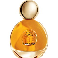 Rose Fatale von Edeniste