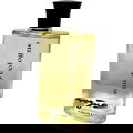Vogue (Eau de Cologne) von F. Wolff & Sohn