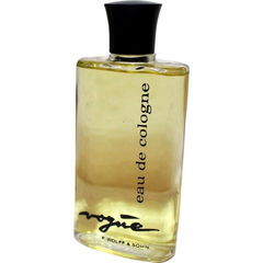 Vogue (Eau de Cologne) von F. Wolff & Sohn