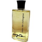 Vogue (Eau de Cologne) by F. Wolff & Sohn