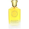 Oud Aswan von Scentiment