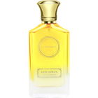 Oud Aswan von Scentiment