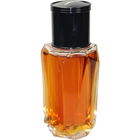 7ᵉ Sens / Septième Sens (Eau de Parfum) von Sonia Rykiel