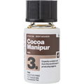 Cocoa Manipur von Jinx
