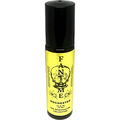 Rochester (Perfume Oil) von Fantôme