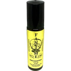 Rochester (Perfume Oil) von Fantôme