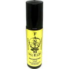 Rochester (Perfume Oil) von Fantôme