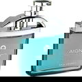 Aigner pour Homme Blue Emotion (Eau de Toilette) von Aigner