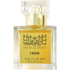 1899 von Malay Le Grand