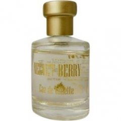 Velvet Berry by H&M