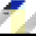 Missoni Sport (Eau de Toilette) von Missoni