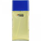 Missoni Sport (Eau de Toilette) von Missoni