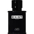 Exist by Aris