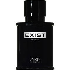 Exist by Aris