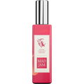 Mad Jam von Fantasy Community Perfumes