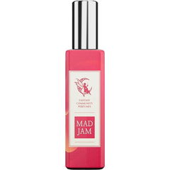 Mad Jam von Fantasy Community Perfumes