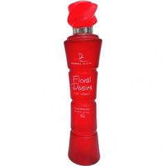 Floral Desire von Dorall Collection
