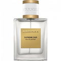 Supreme Oud by Birkholz