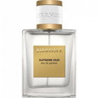 Supreme Oud by Birkholz