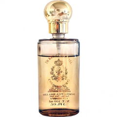 Cotswold von Dukes of Pall Mall