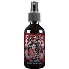 The Sidhe von Hex-Bomb