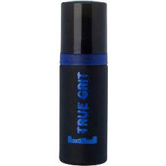 True Grit by Milton-Lloyd / Jean Yves Cosmetics