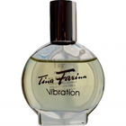 Tina Farina Vibration - Zwillinge by Johann Maria Farina gegenüber dem Jülichs-Platz