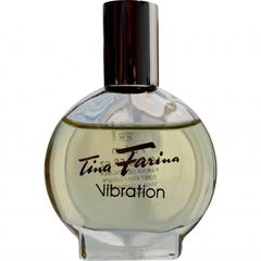 Tina Farina Vibration - Zwillinge von Johann Maria Farina gegenüber dem Jülichs-Platz