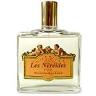 Musc de Samarkand von Les Néréides