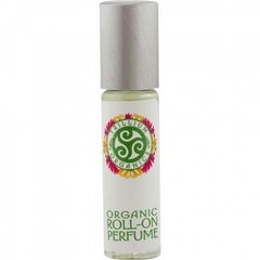 Invigorating von Trillium Organics
