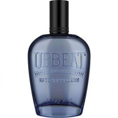 Upbeat para Él by Mary Kay
