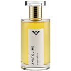 Sumerian von Anatoline