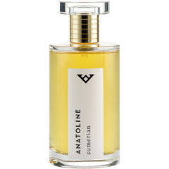 Sumerian by Anatoline