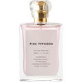 Pink Typhoon / ピンクタイフーン (Eau de Parfum) by Pink Typhoon / ピンクタイフーン