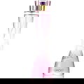 Enchanted Bloom von Ghost