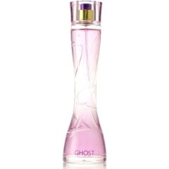 Enchanted Bloom by Ghost