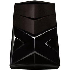 Peace (Eau de Toilette) by Axe / Lynx