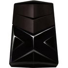 Peace (Eau de Toilette) von Axe
