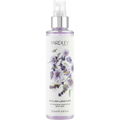 English Lavender (2015) (Fragrance Mist) von Yardley