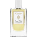 Ottoman Treasure (Extrait de Parfum) by Alghabra