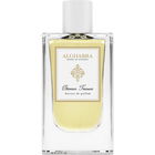 Ottoman Treasure (Extrait de Parfum) by Alghabra