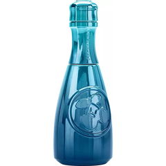 Ibiza 24/7 Pool Party for Men von Pacha