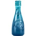 Ibiza 24/7 Pool Party for Men von Pacha