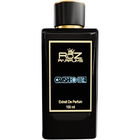 Playa Crash Boat / Crash Boat von RDZ Parfums
