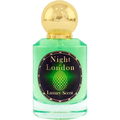 Night in London by Luxury Scent
