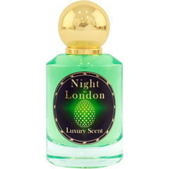 Night in London by Luxury Scent