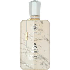 Vintage Intense by Dkhan