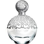 Aurora by Engelsrufer