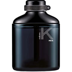 K Max von Natura