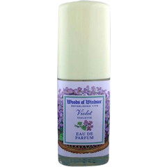 Violet / Violette by Woods of Windsor Violet / Violette by Woods of Windsor
